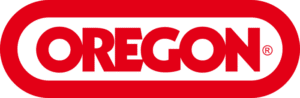 Oregon_Logo-700x228