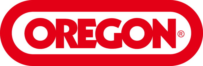 Oregon_Logo-700x228