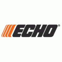 echo