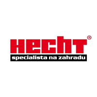 hecht