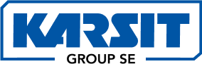 karsit-logo-on-white-bg