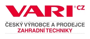 rotavator-vari-logo-2048x878