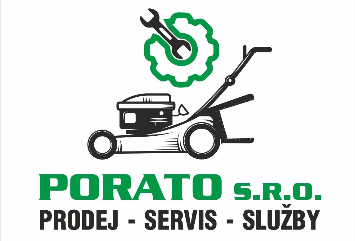 PORATO s.r.o.
