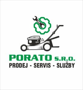 porato_logo