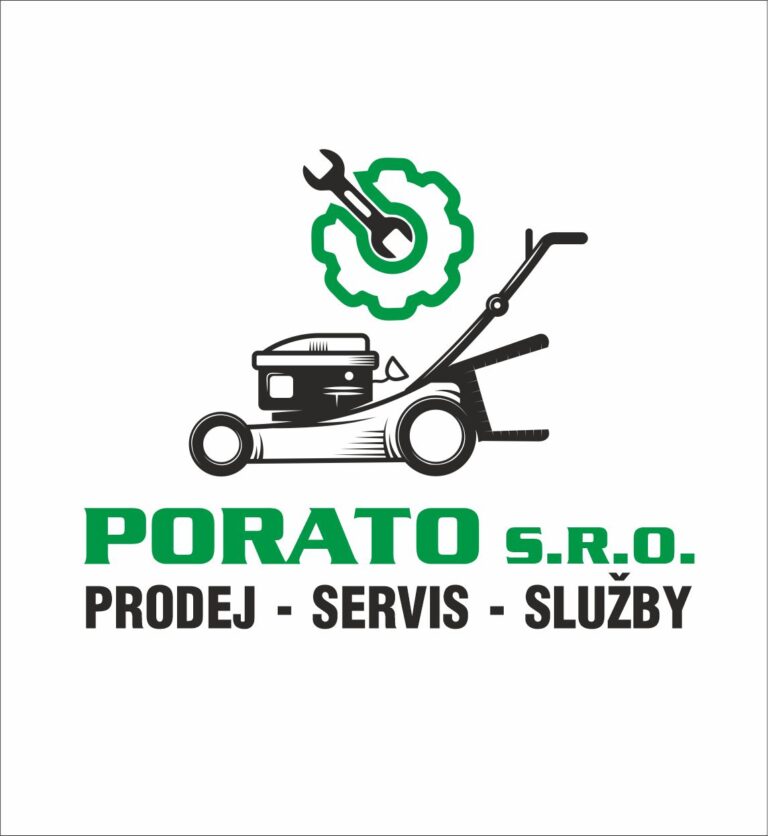 porato_logo