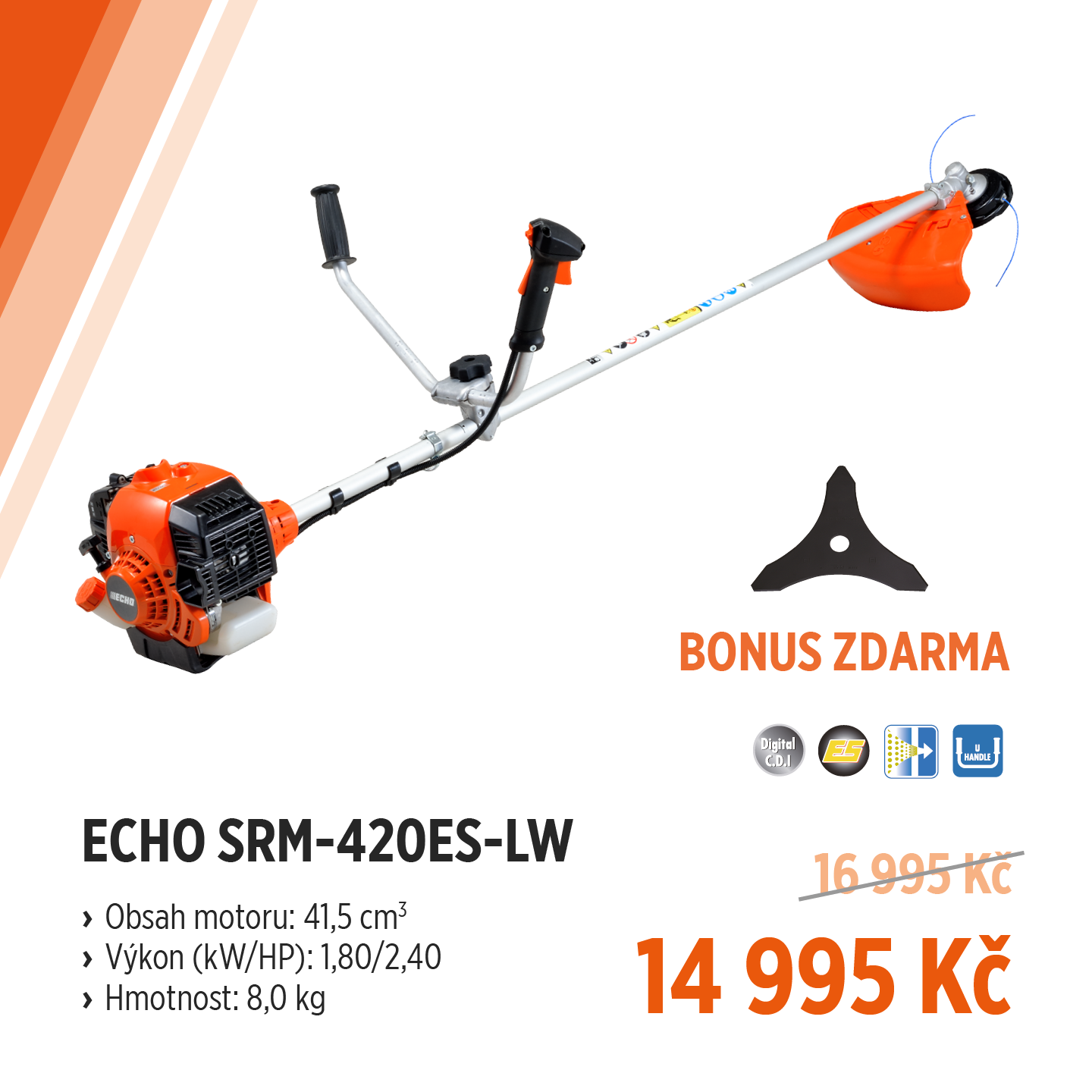 Echo_FBpost_Podzim_BenzinAkce_product_1080x1080_092510