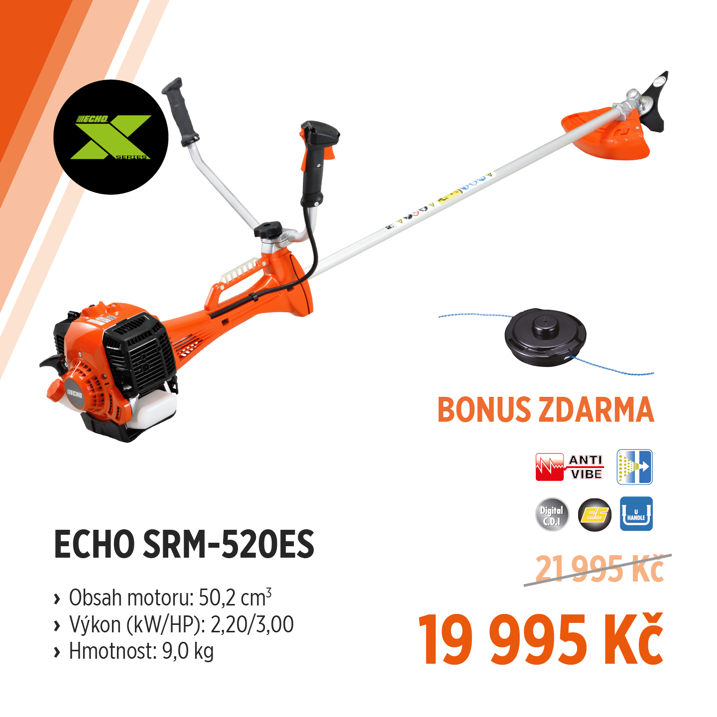 Echo_FBpost_Podzim_BenzinAkce_product_1080x1080_092511