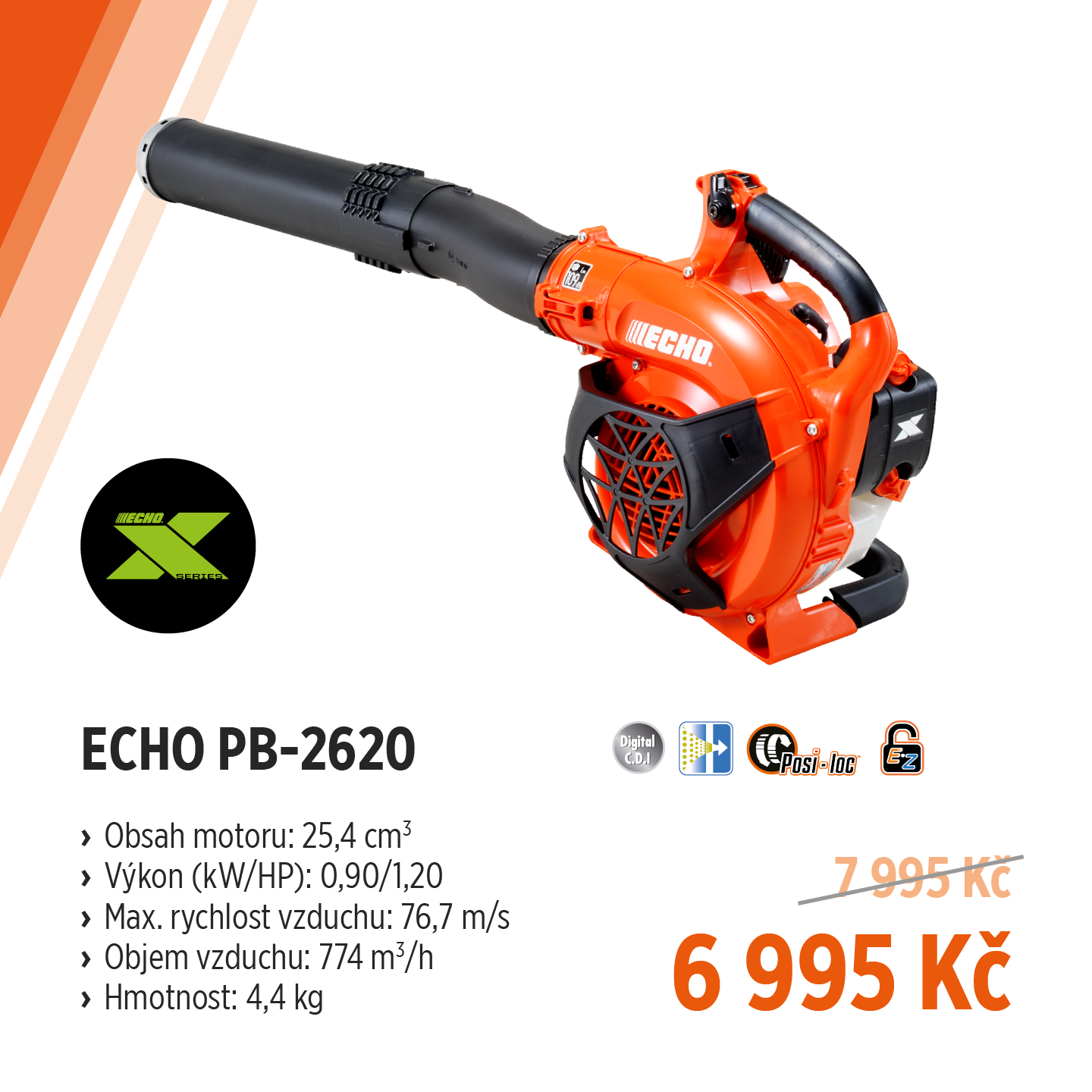 Echo_FBpost_Podzim_BenzinAkce_product_1080x1080_092512