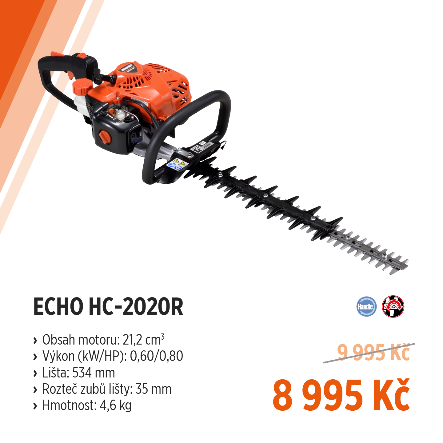 Echo_FBpost_Podzim_BenzinAkce_product_1080x1080_092516