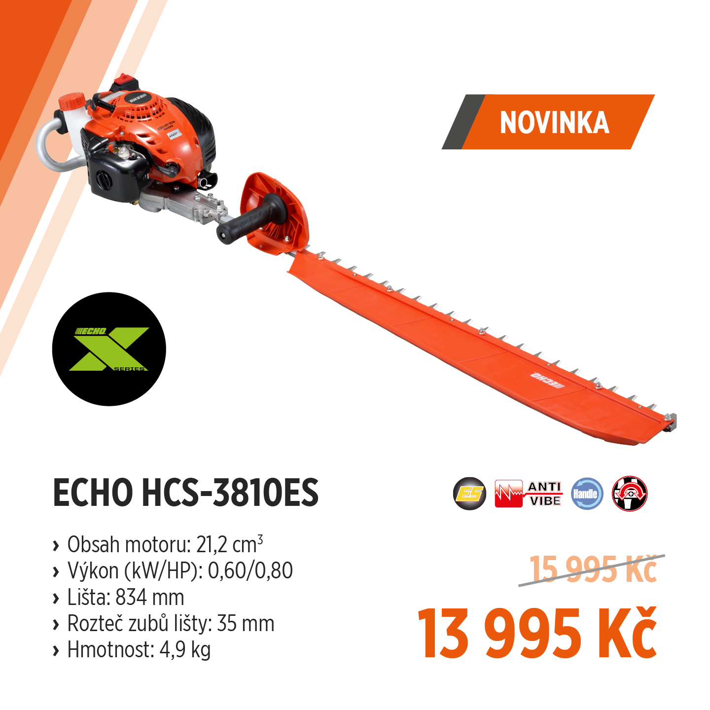 Echo_FBpost_Podzim_BenzinAkce_product_1080x1080_092517