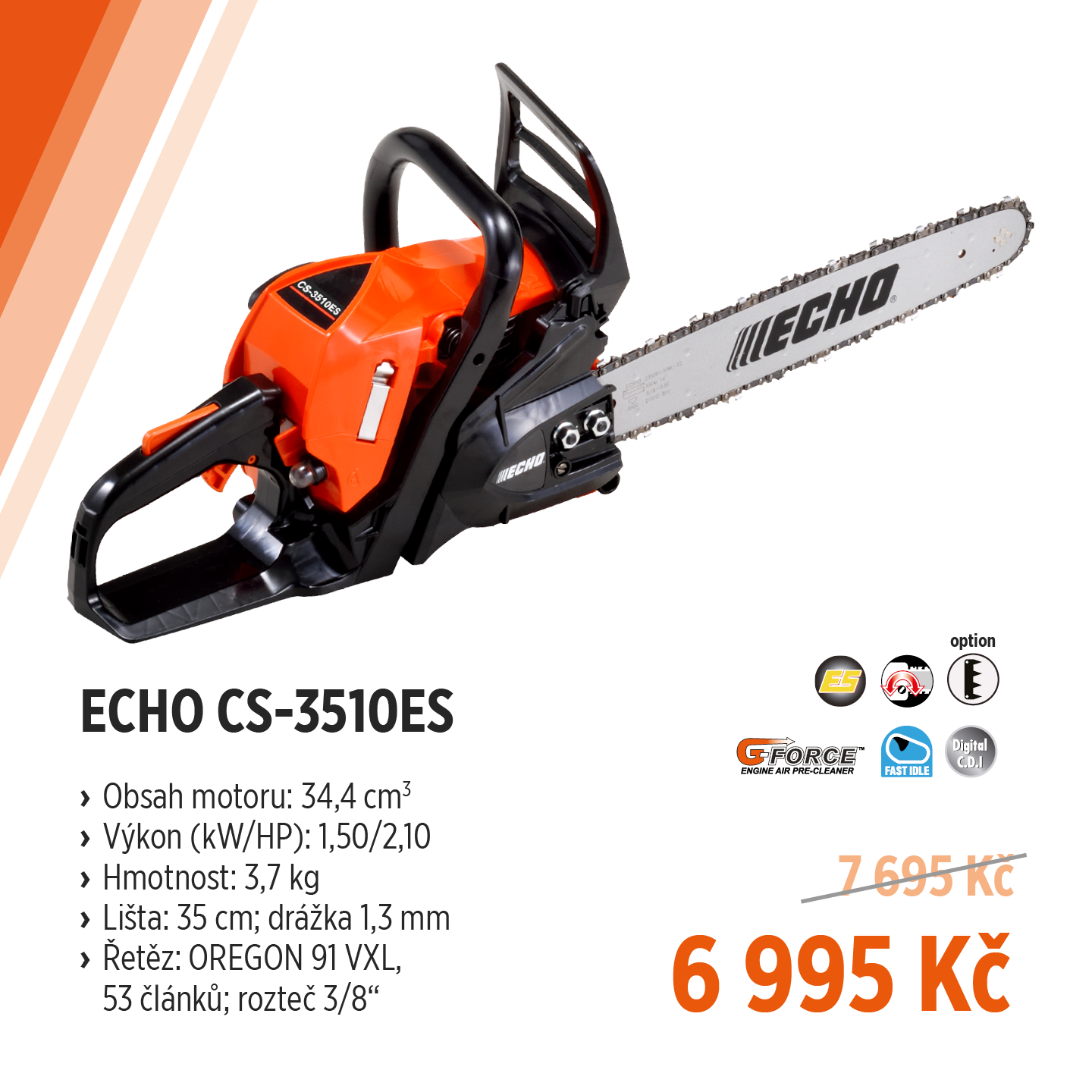 Echo_FBpost_Podzim_BenzinAkce_product_1080x1080_09252