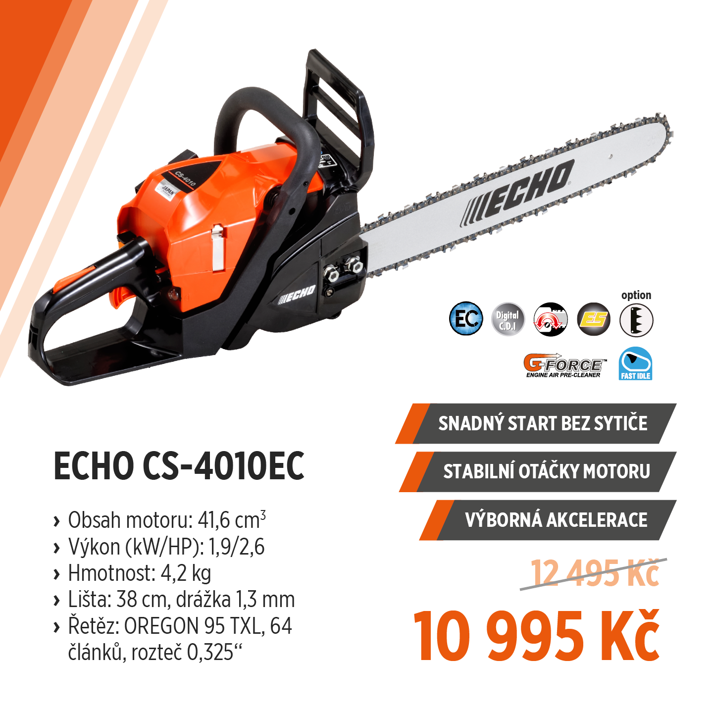 Echo_FBpost_Podzim_BenzinAkce_product_1080x1080_09253