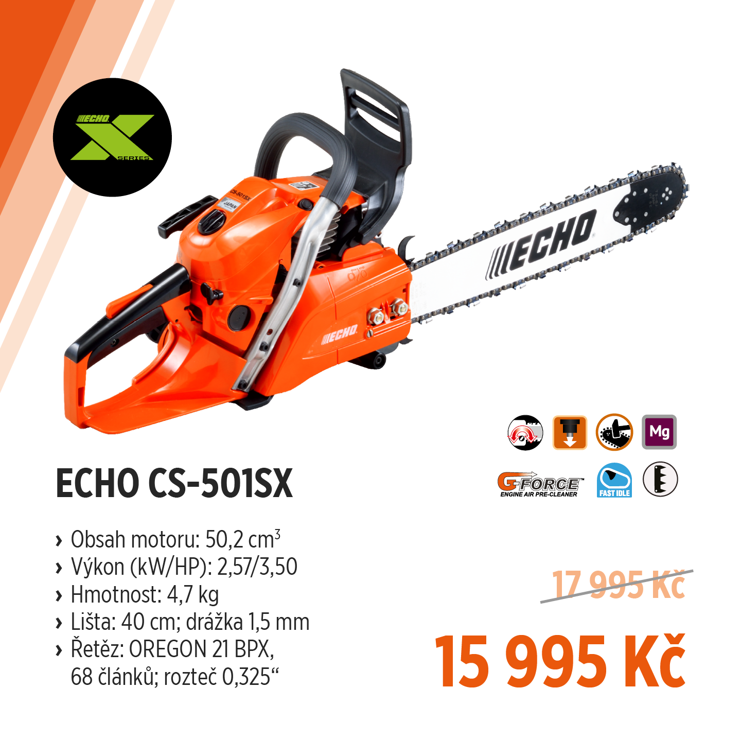 Echo_FBpost_Podzim_BenzinAkce_product_1080x1080_09255