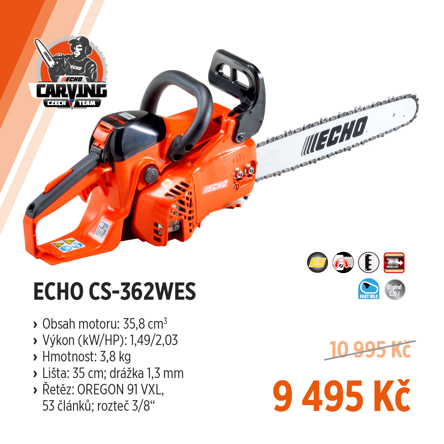 Echo_FBpost_Podzim_BenzinAkce_product_1080x1080_09259