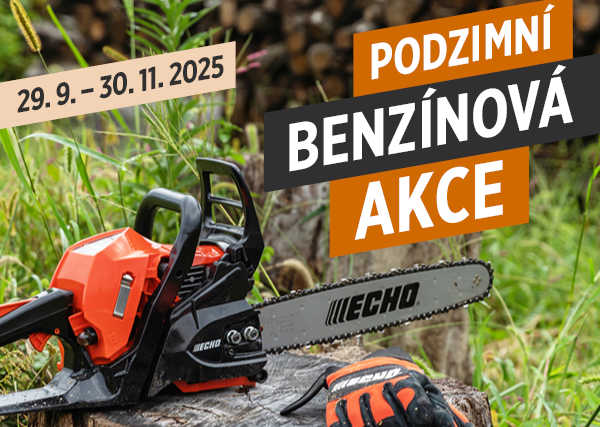 Echo_HeroThumb_Podzim_BenzinAkce_450x320_0925