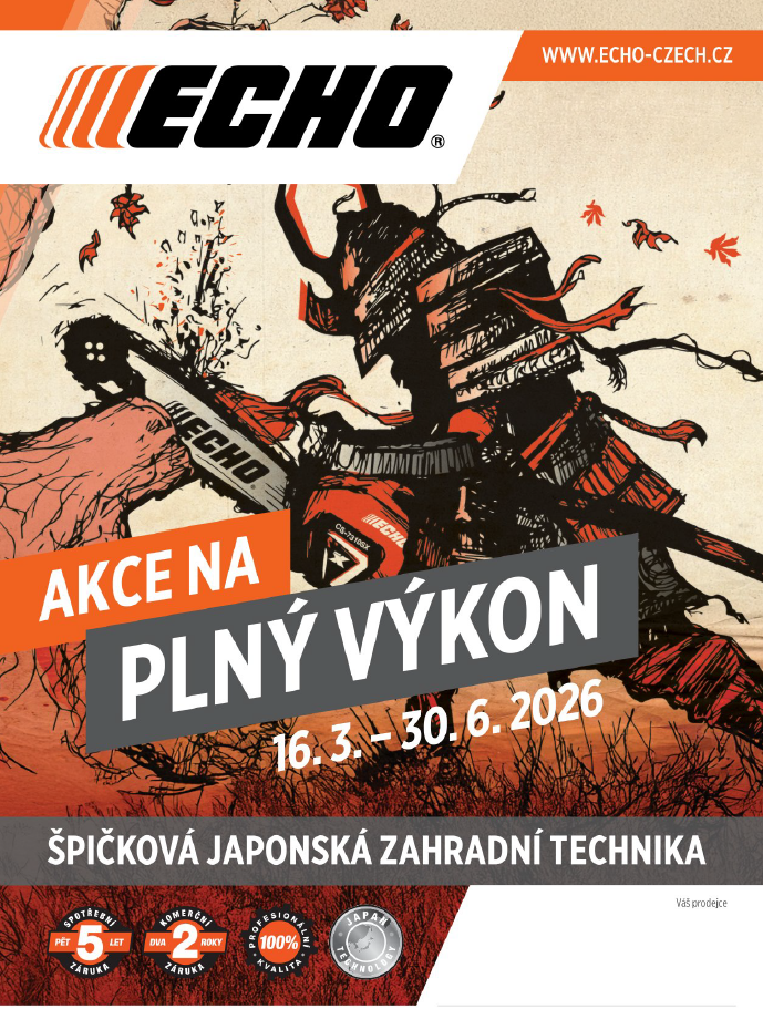 echo akce1