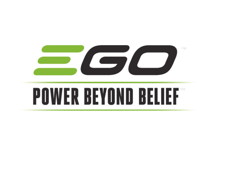 EGO logo