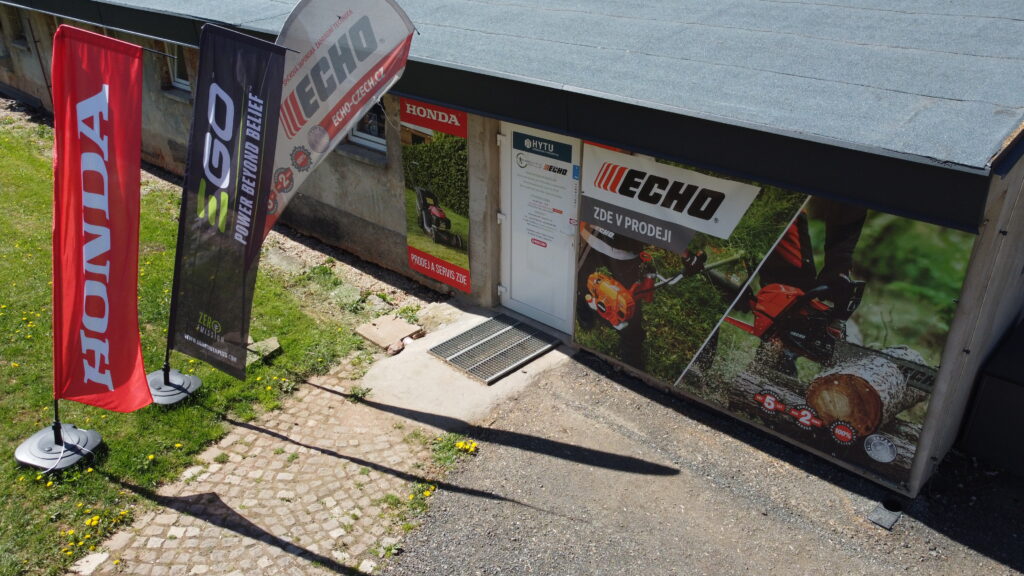 DCIM100MEDIADJI_0441.JPG